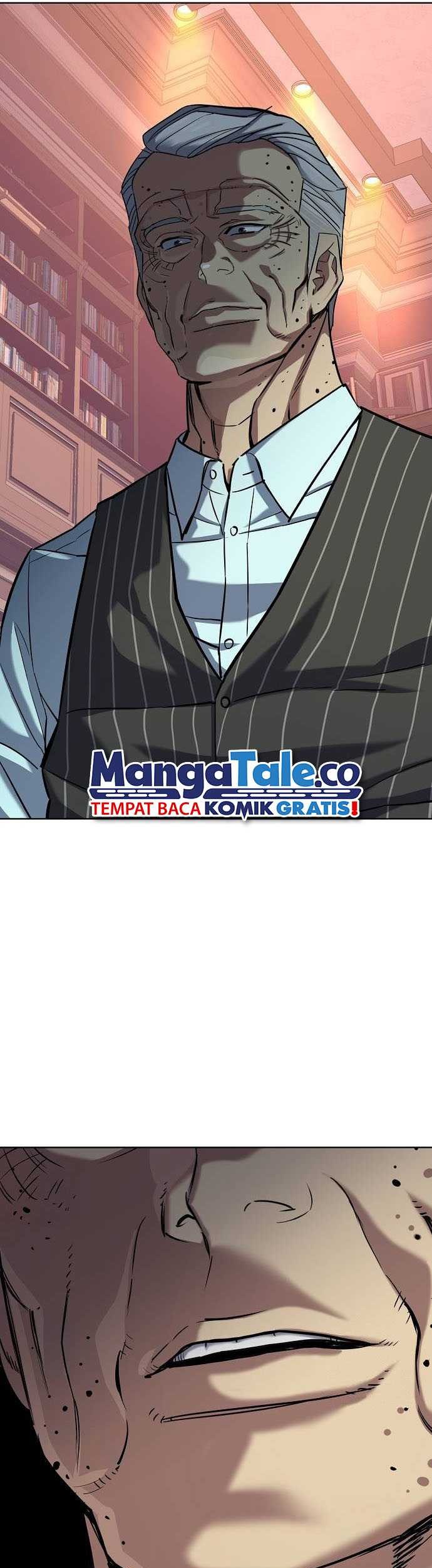 Chapter 98 - halaman 45