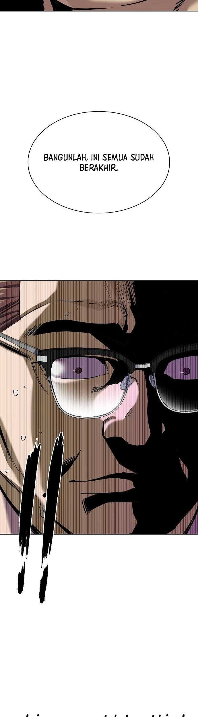 Chapter 98 - halaman 46
