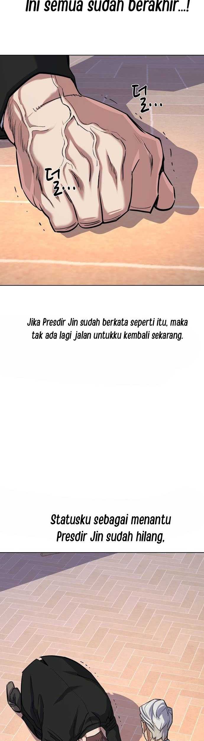 Chapter 98 - halaman 47