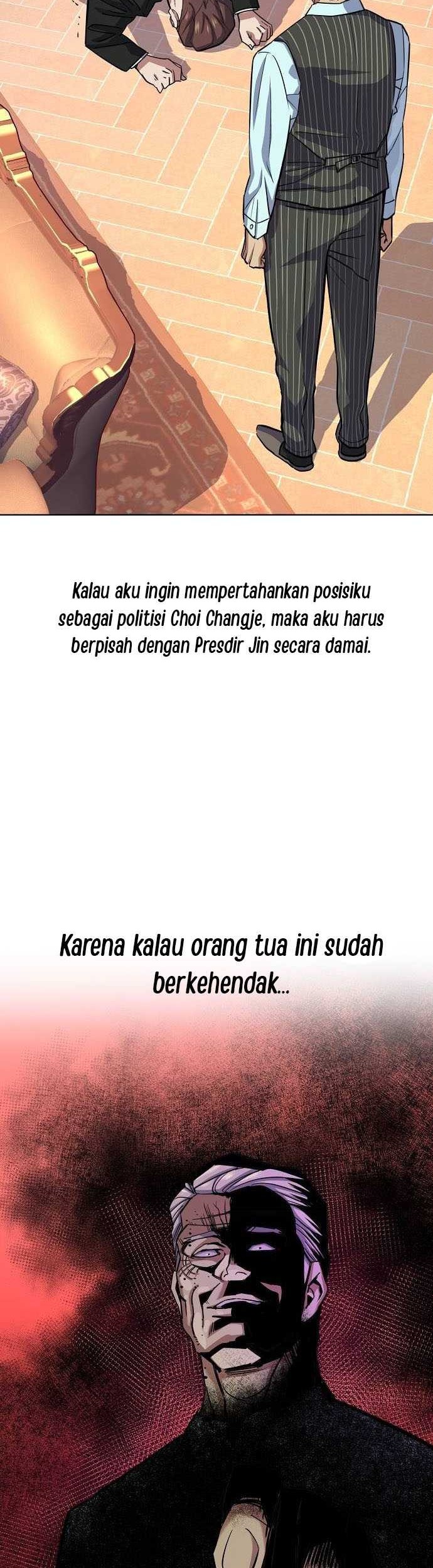 Chapter 98 - halaman 48