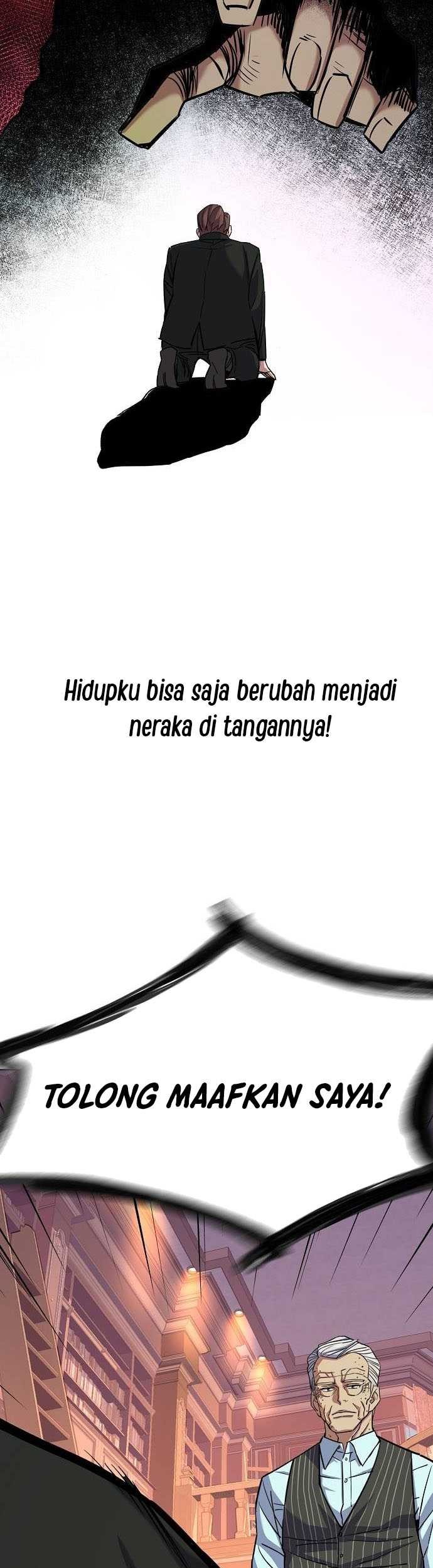 Chapter 98 - halaman 49