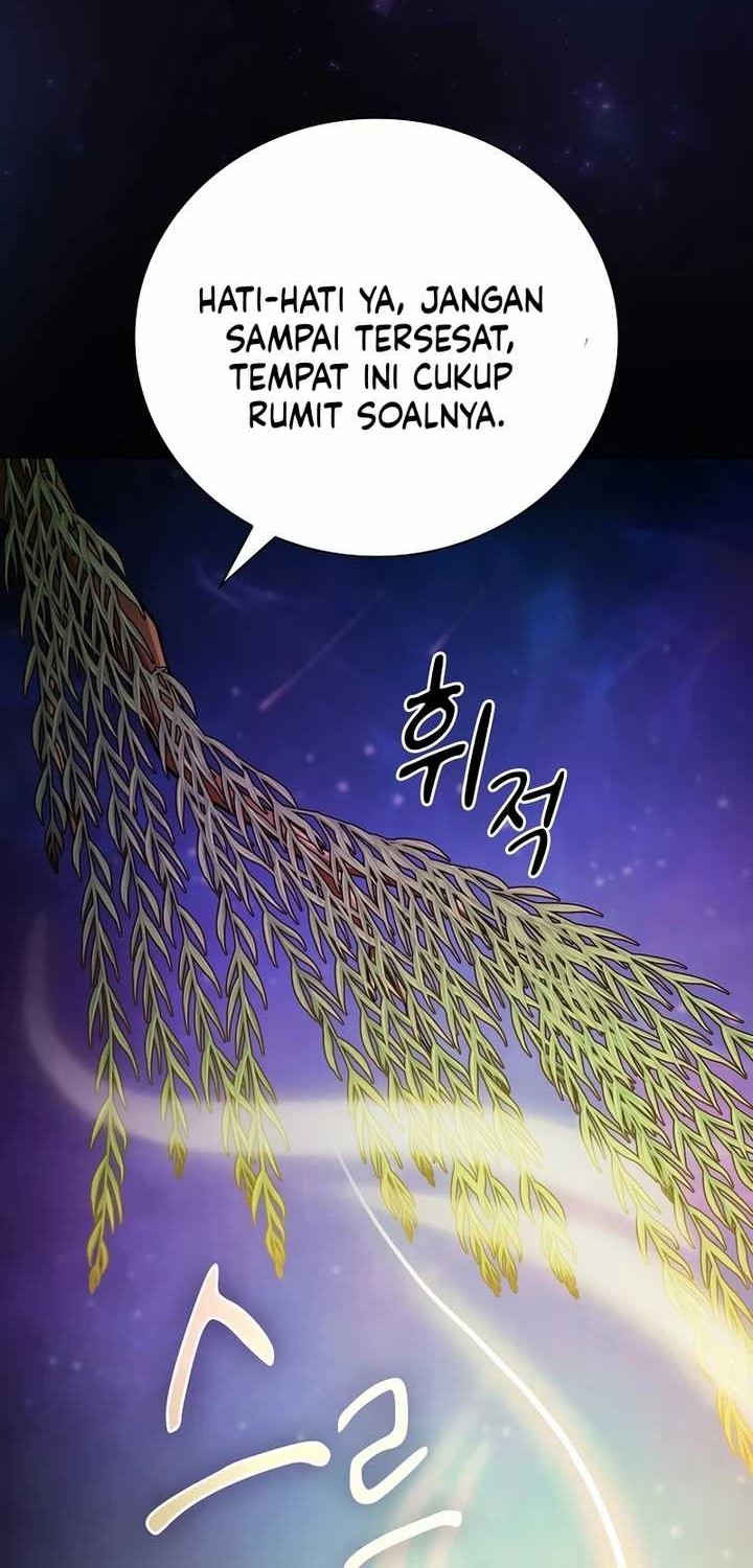 Chapter 92 - halaman 39