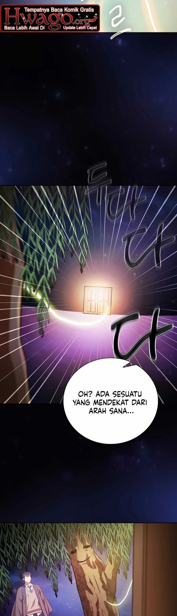 Chapter 92 - halaman 40