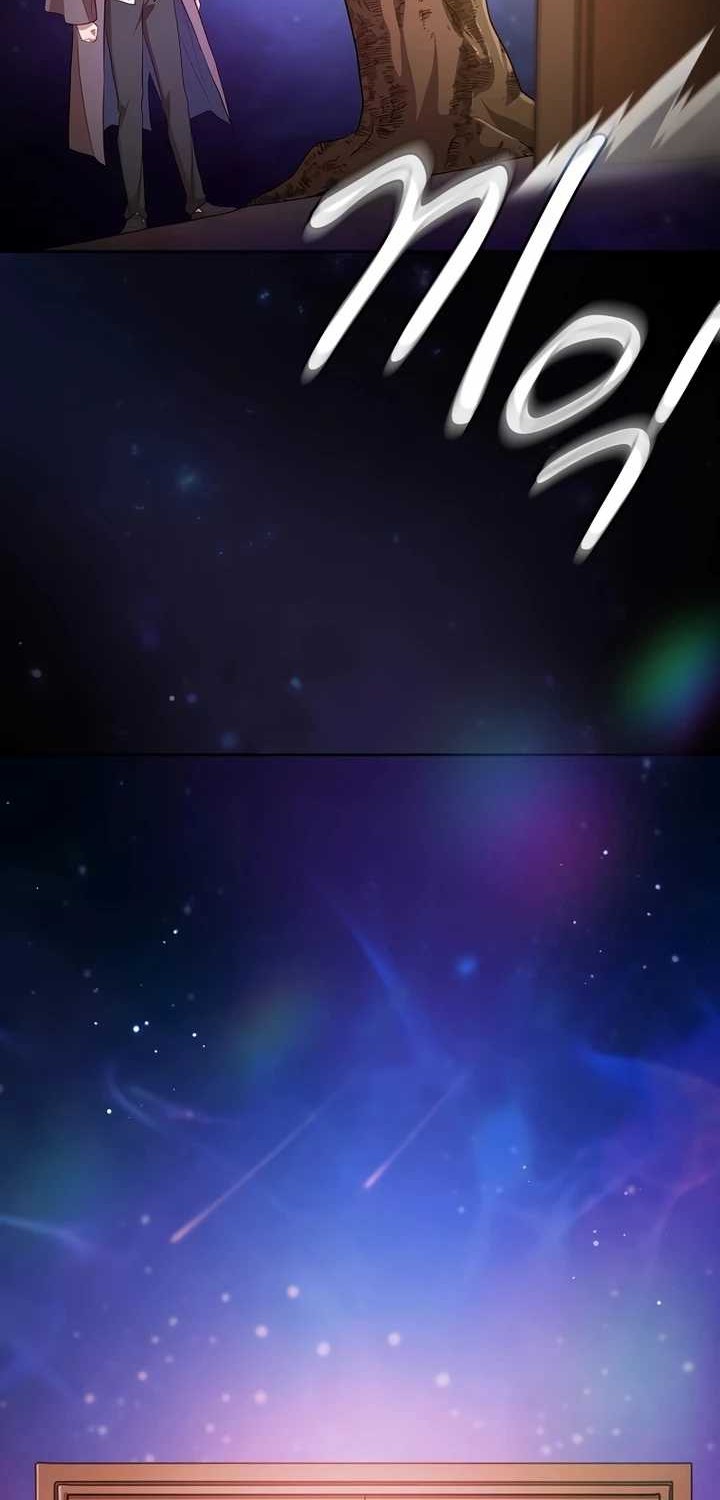 Chapter 92 - halaman 41