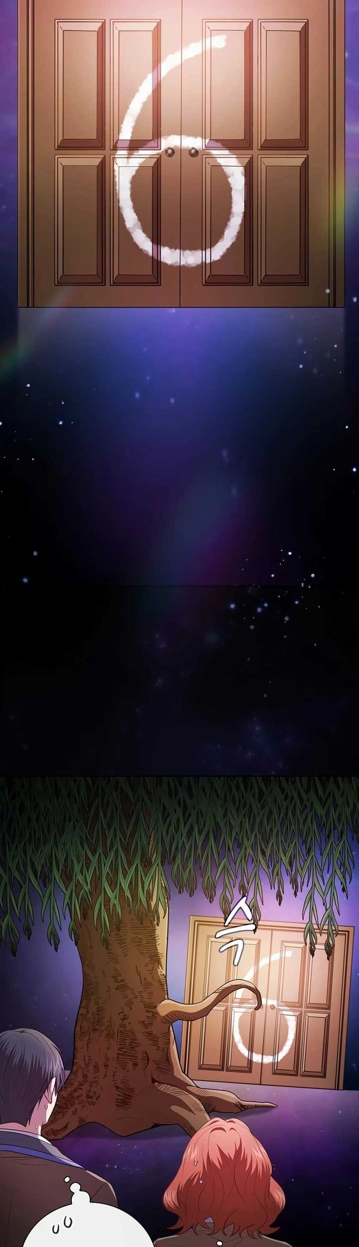 Chapter 92 - halaman 42