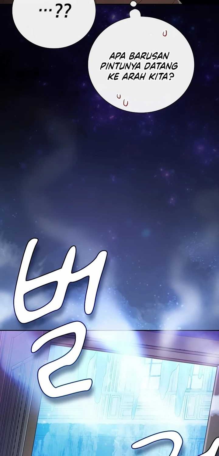 Chapter 92 - halaman 43