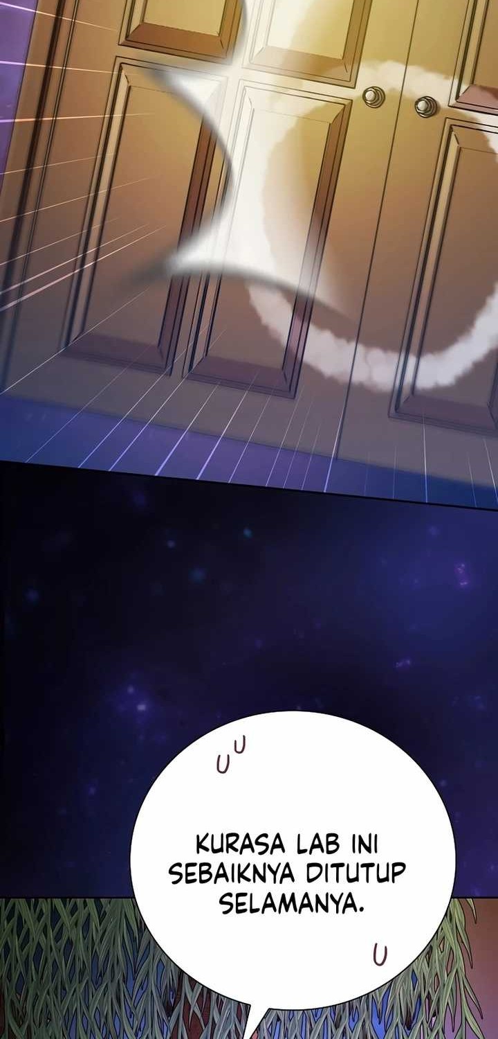 Chapter 92 - halaman 47