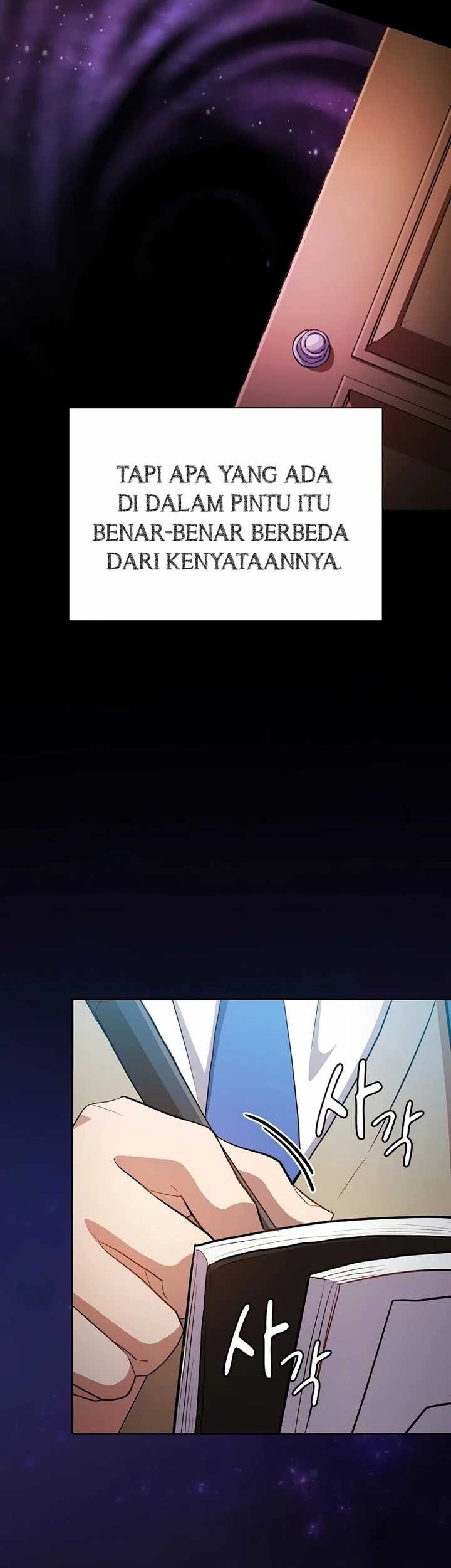 Chapter 92 - halaman 50