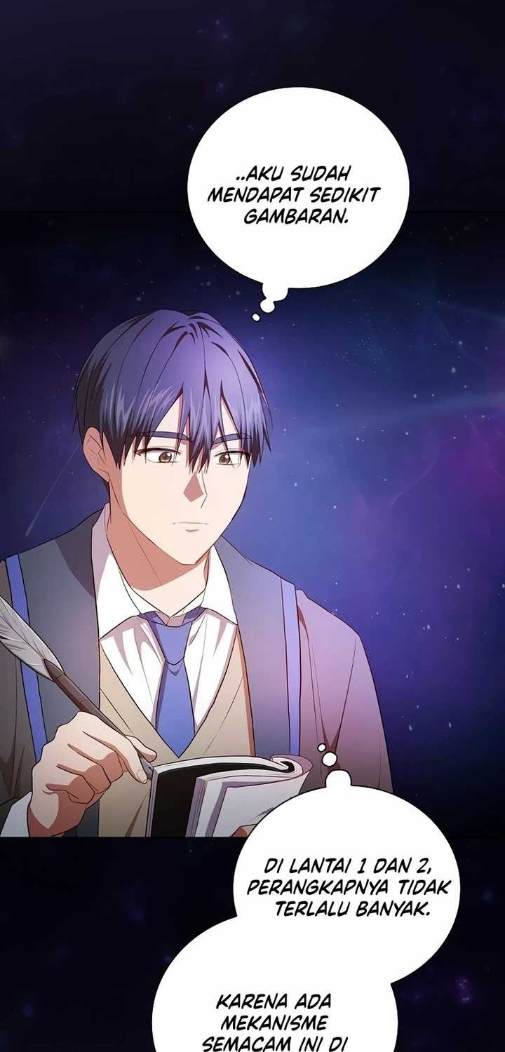 Chapter 92 - halaman 51