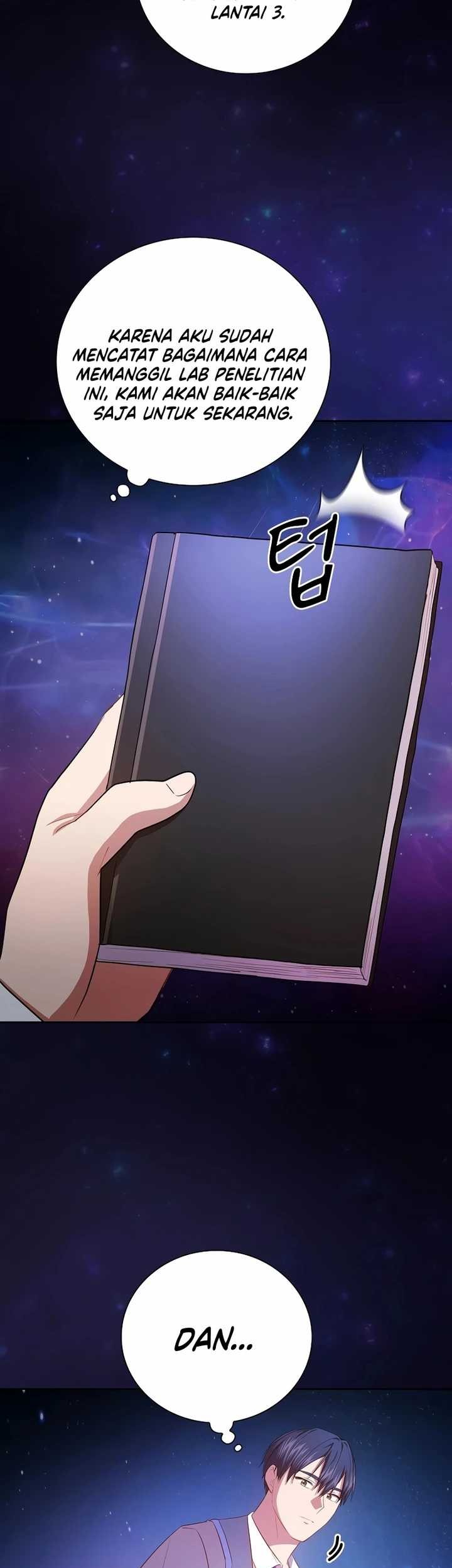 Chapter 92 - halaman 52