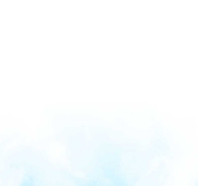 Chapter 24 - halaman 43