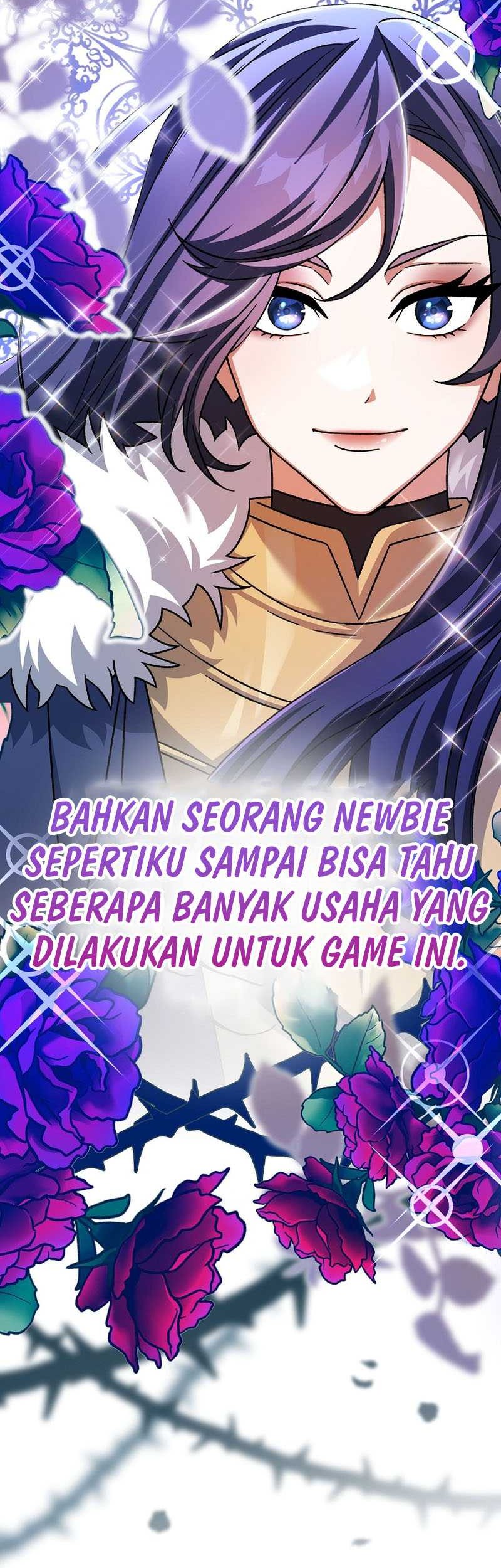 Chapter 24 - halaman 46