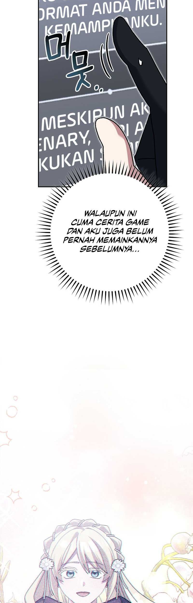 Chapter 24 - halaman 50
