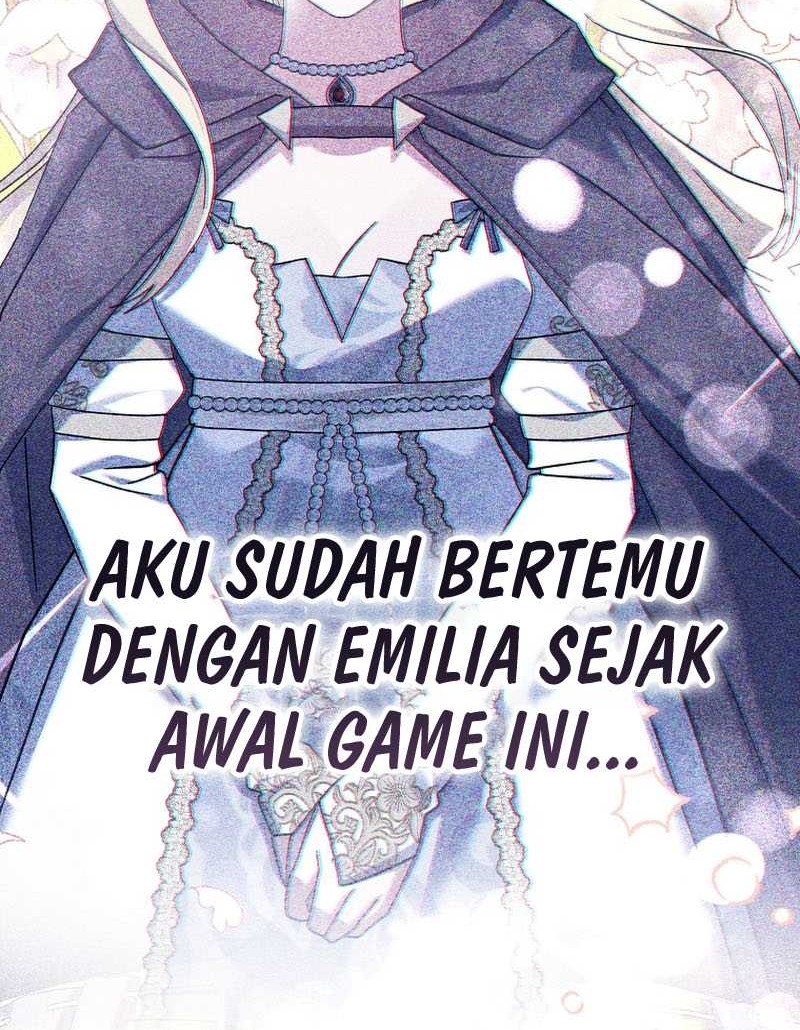 Chapter 24 - halaman 51