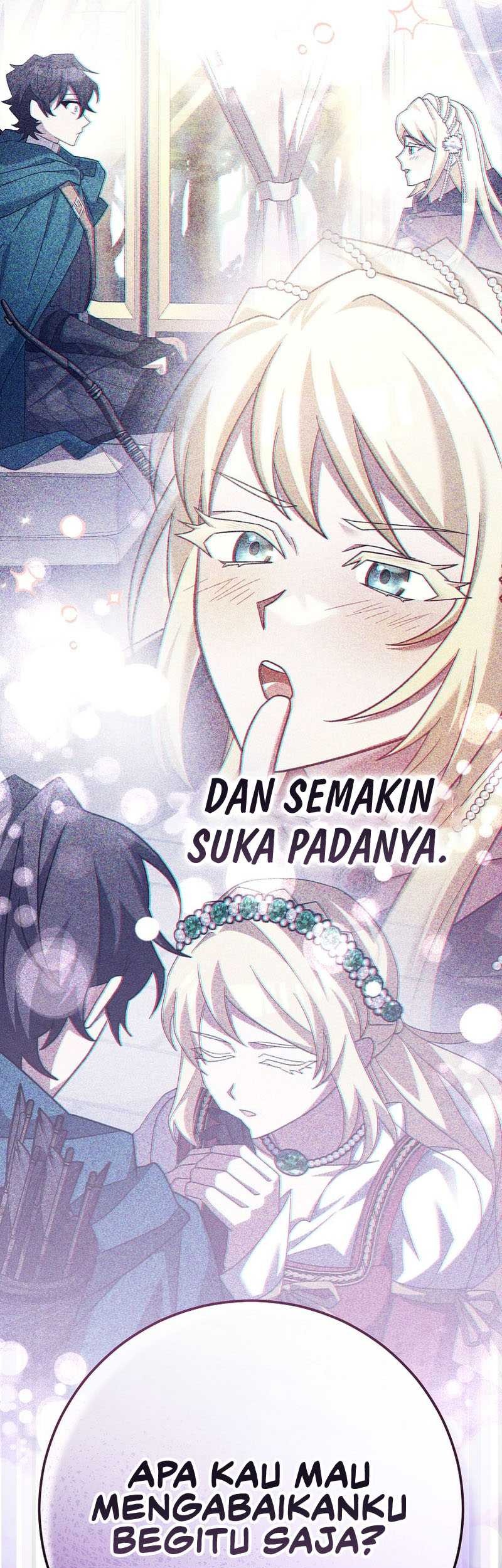 Chapter 24 - halaman 52