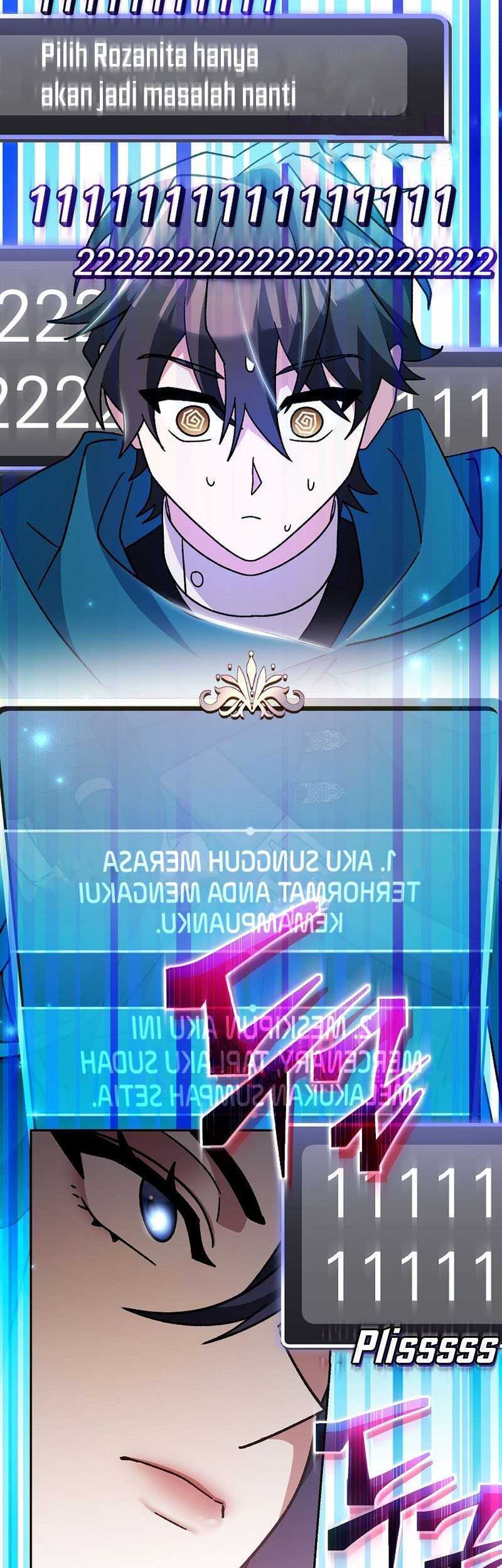 Chapter 24 - halaman 54