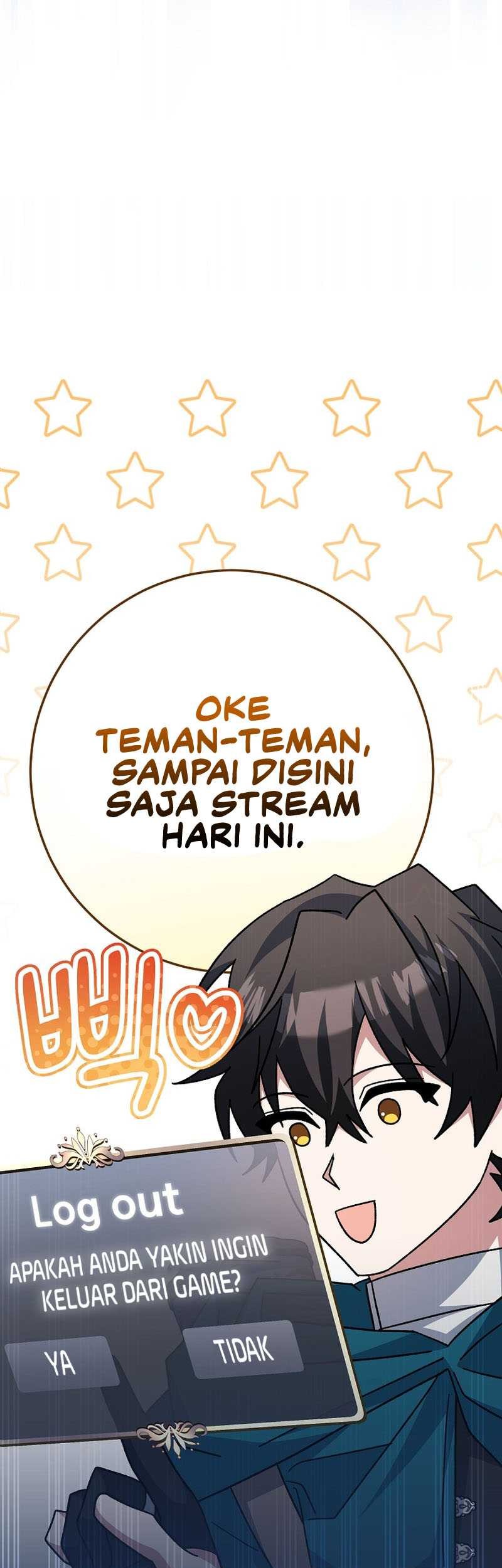 Chapter 24 - halaman 56