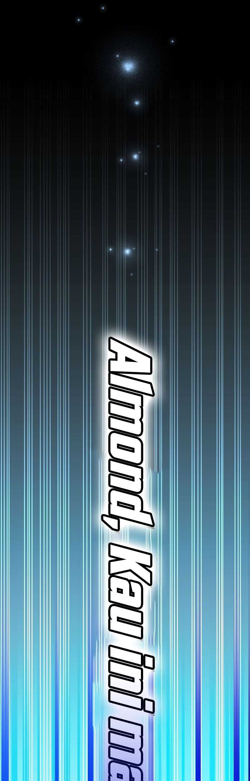 Chapter 24 - halaman 58