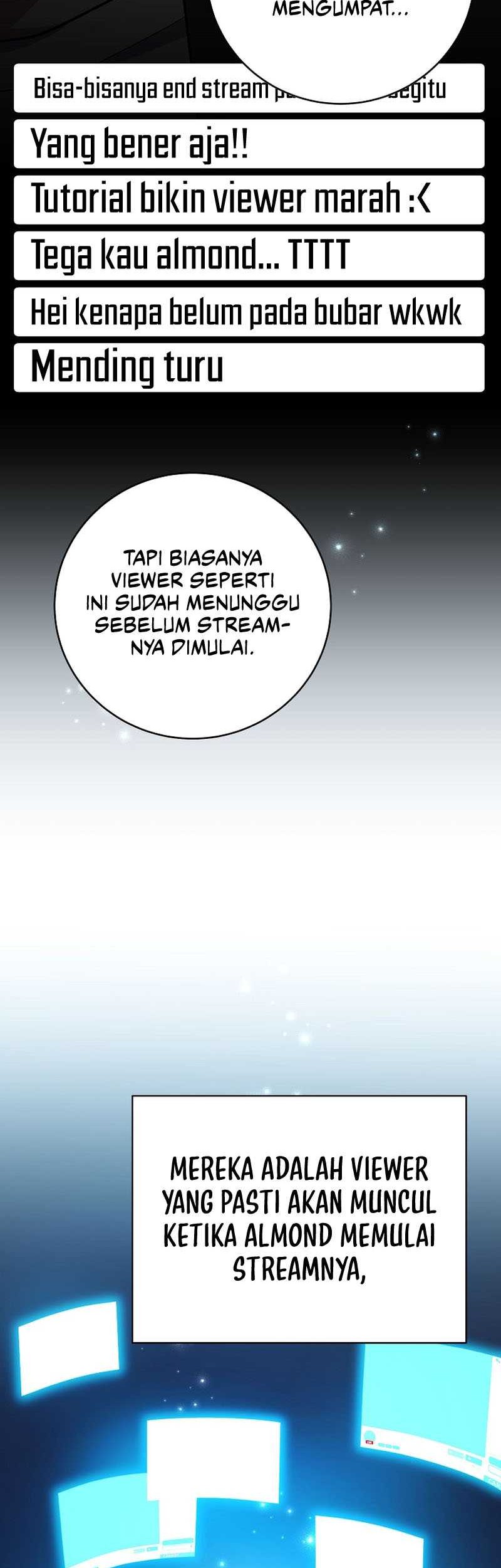 Chapter 24 - halaman 61