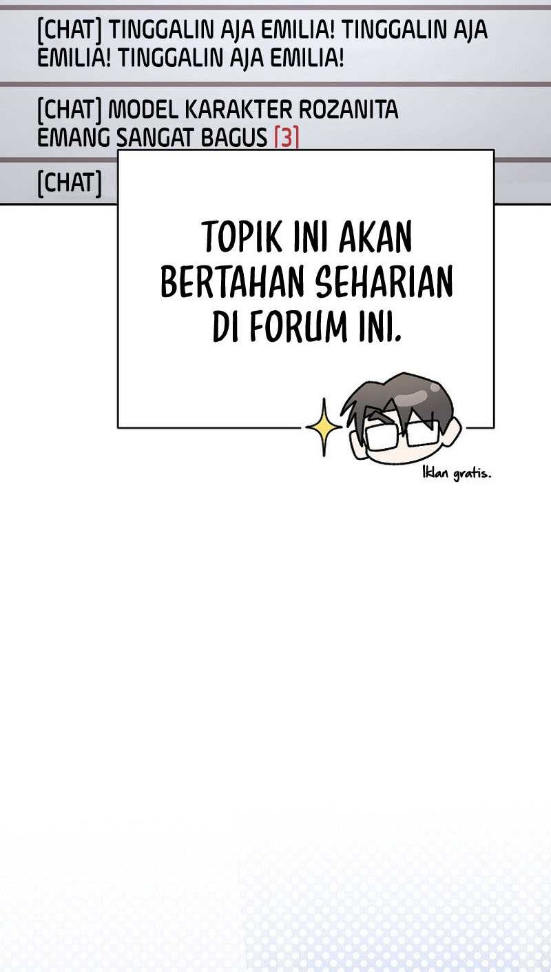 Chapter 24 - halaman 63