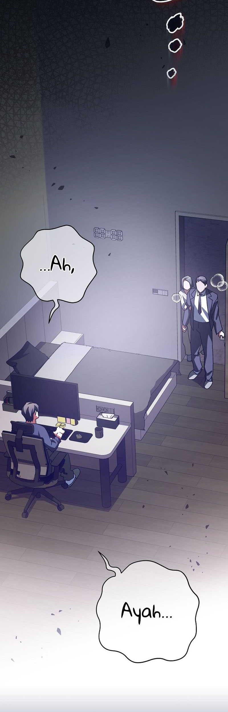 Chapter 24 - halaman 69