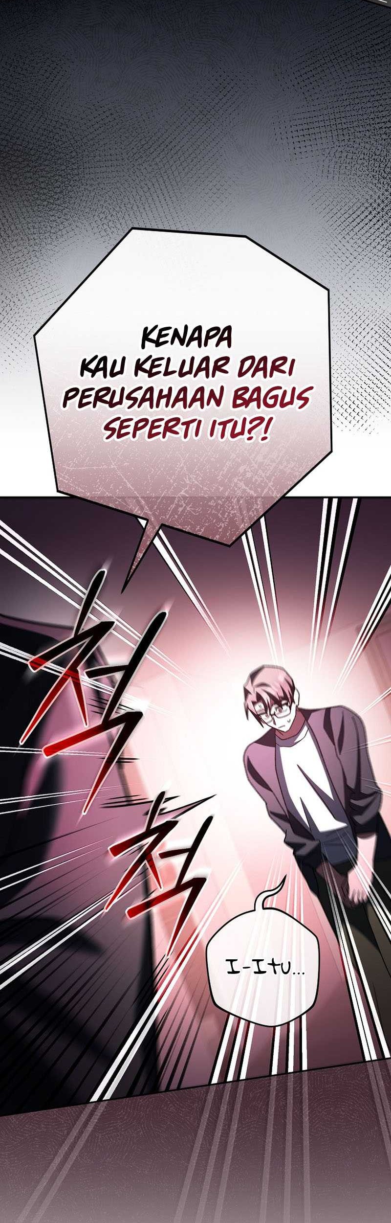 Chapter 24 - halaman 71