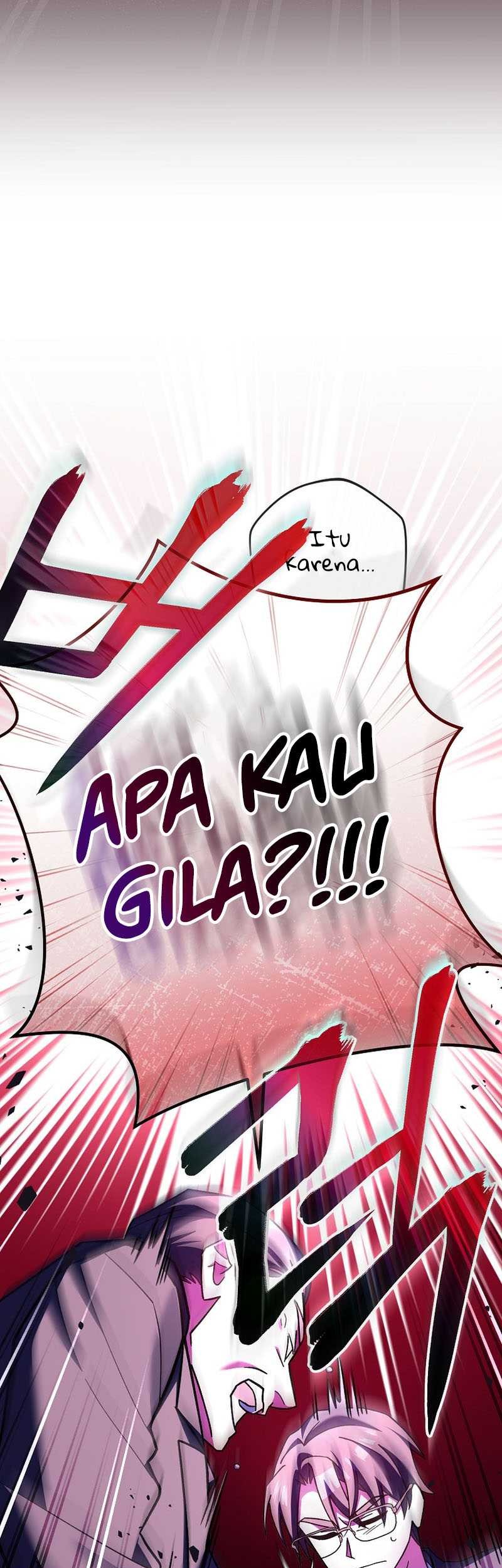 Chapter 24 - halaman 72