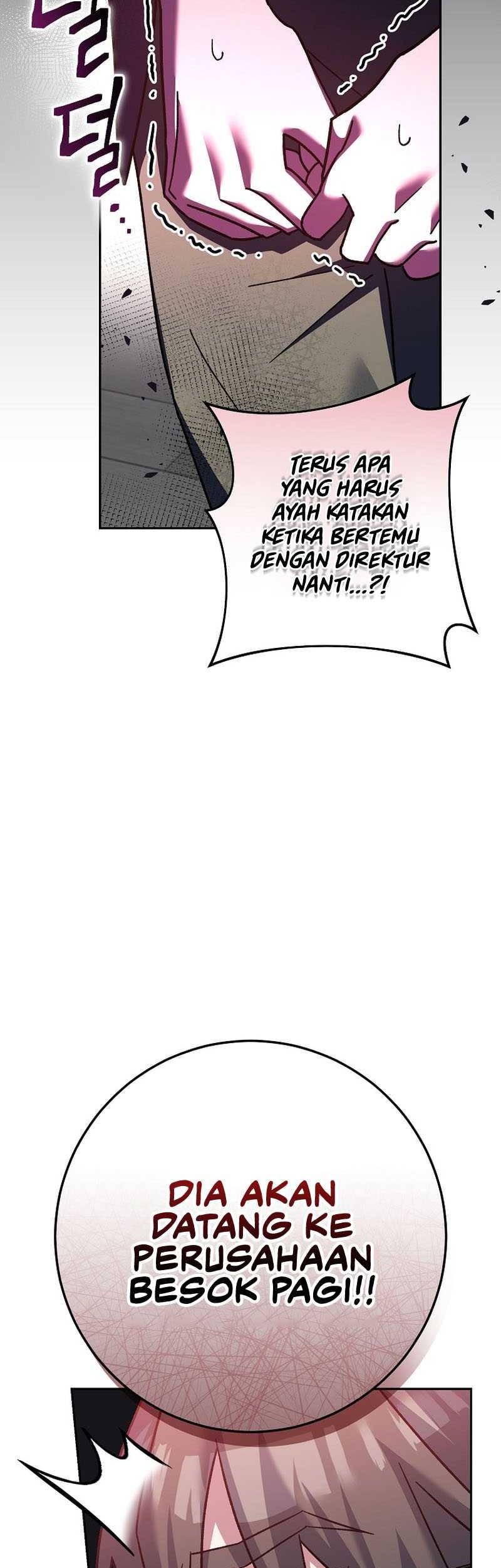 Chapter 24 - halaman 74