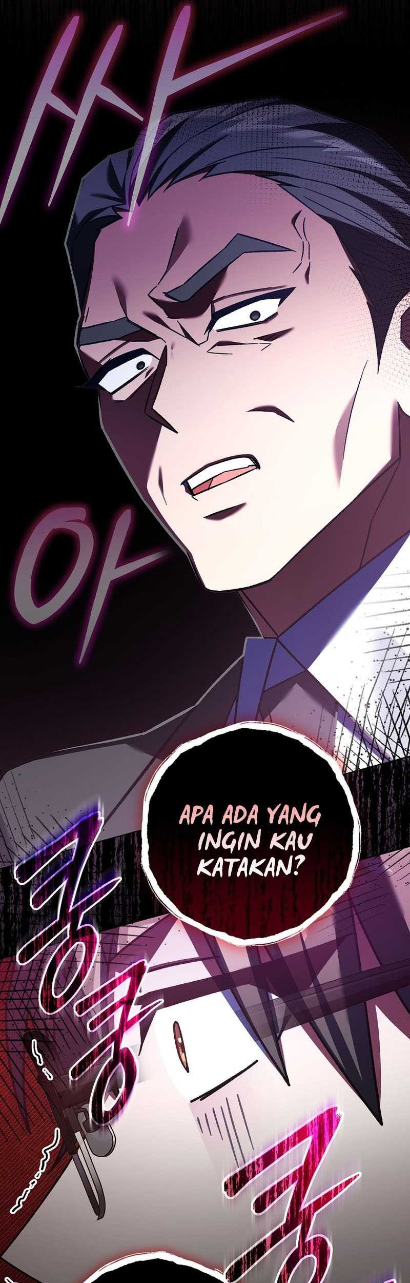 Chapter 24 - halaman 76
