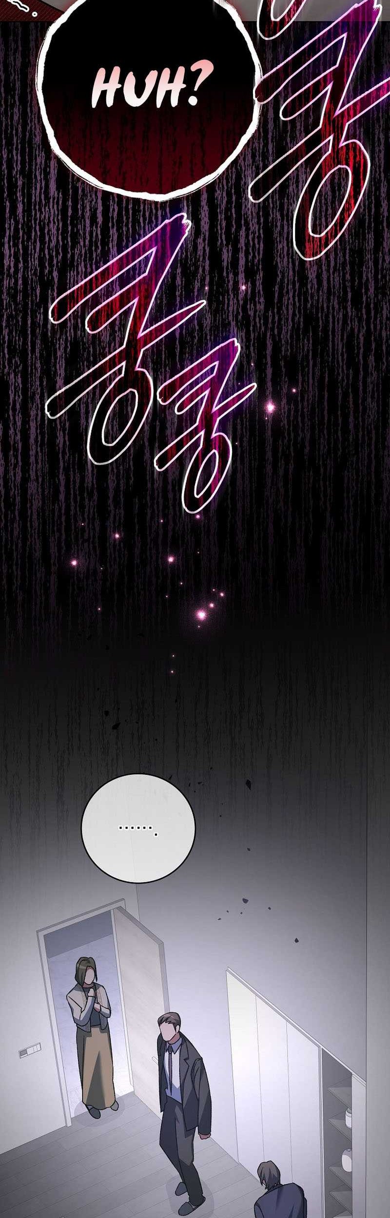 Chapter 24 - halaman 77