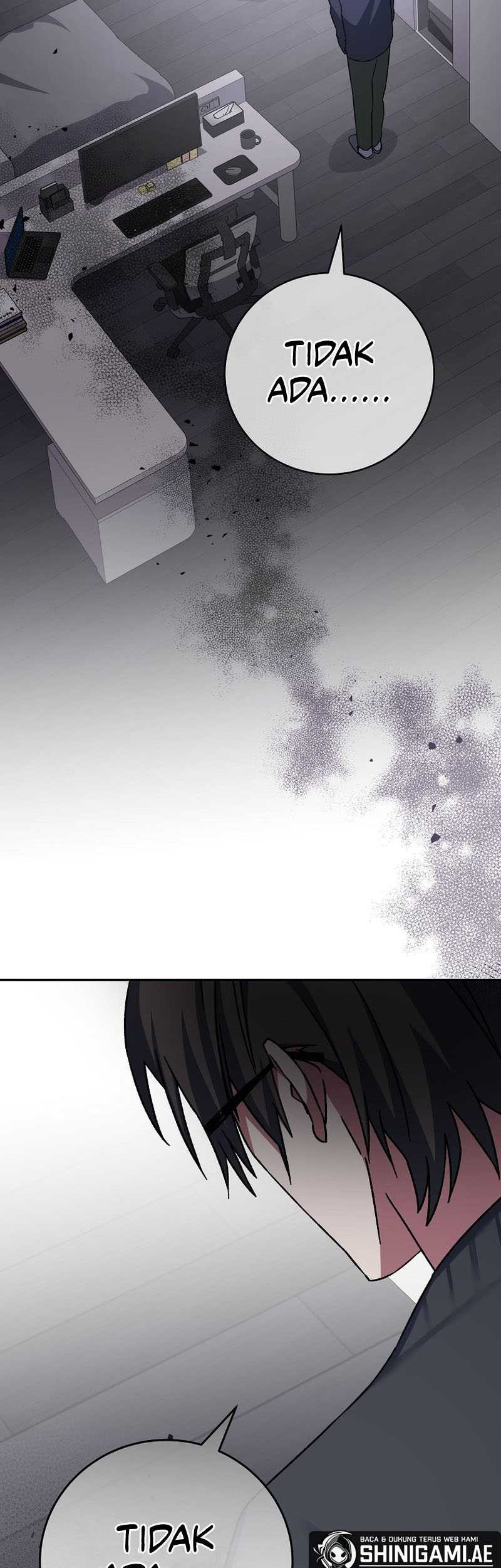 Chapter 24 - halaman 78