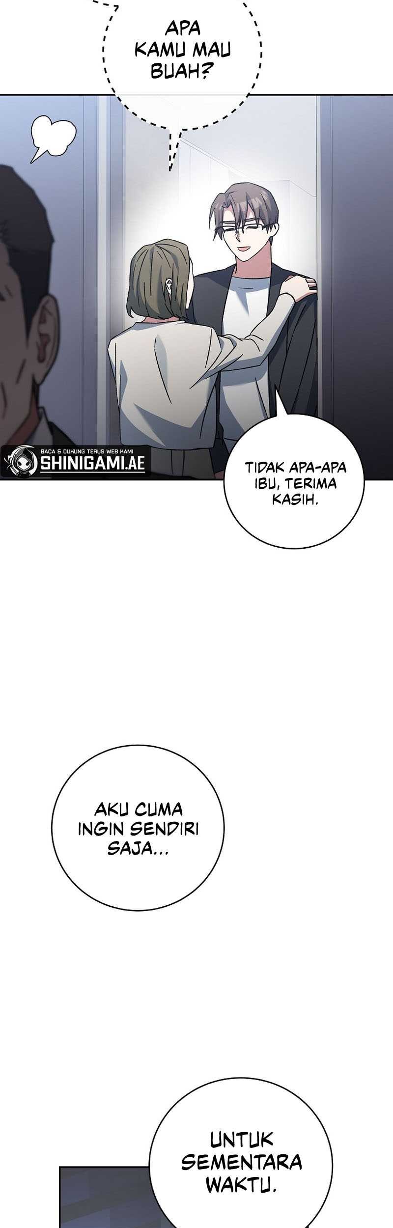 Chapter 24 - halaman 80