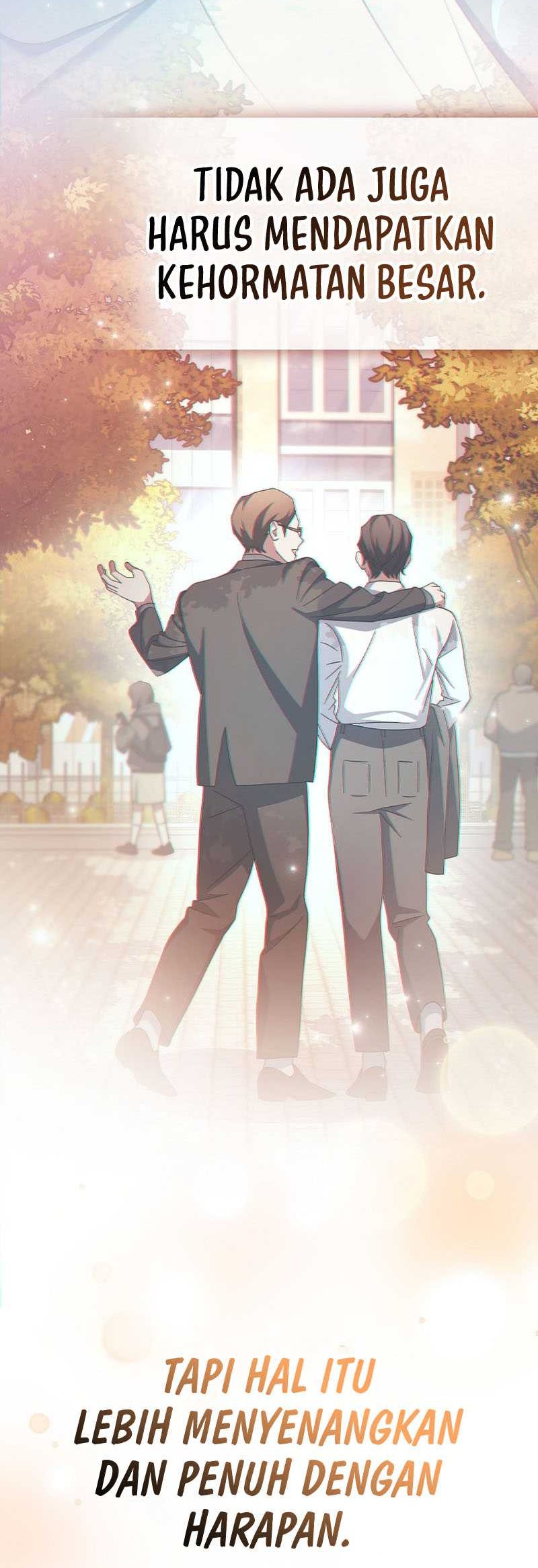 Chapter 24 - halaman 83