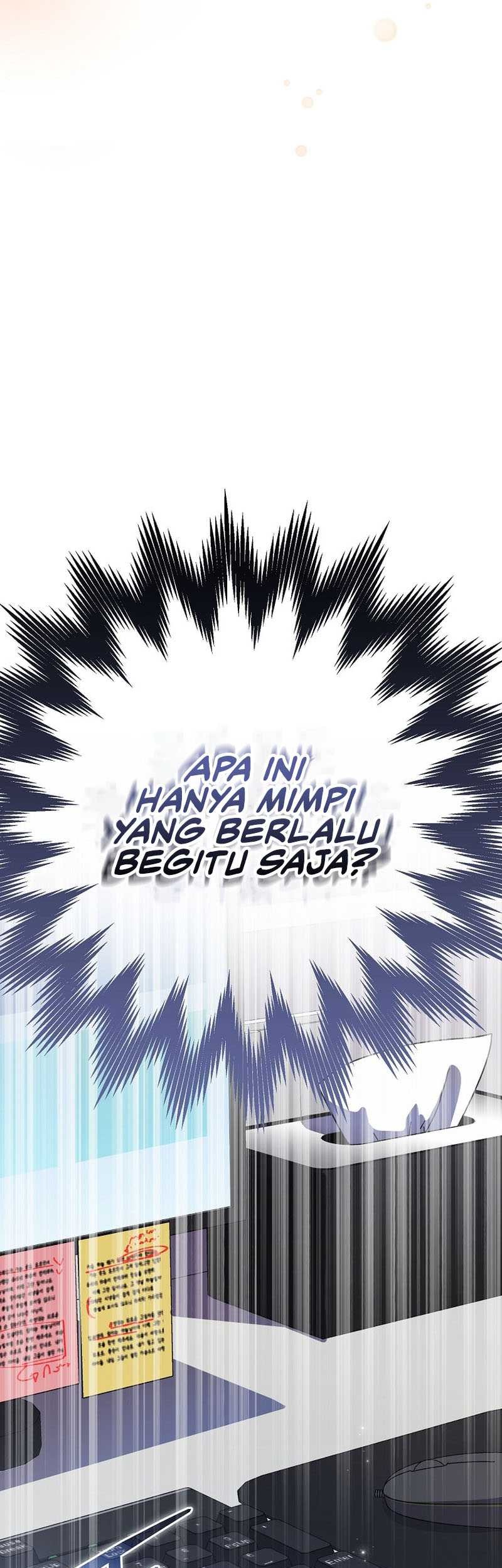 Chapter 24 - halaman 84