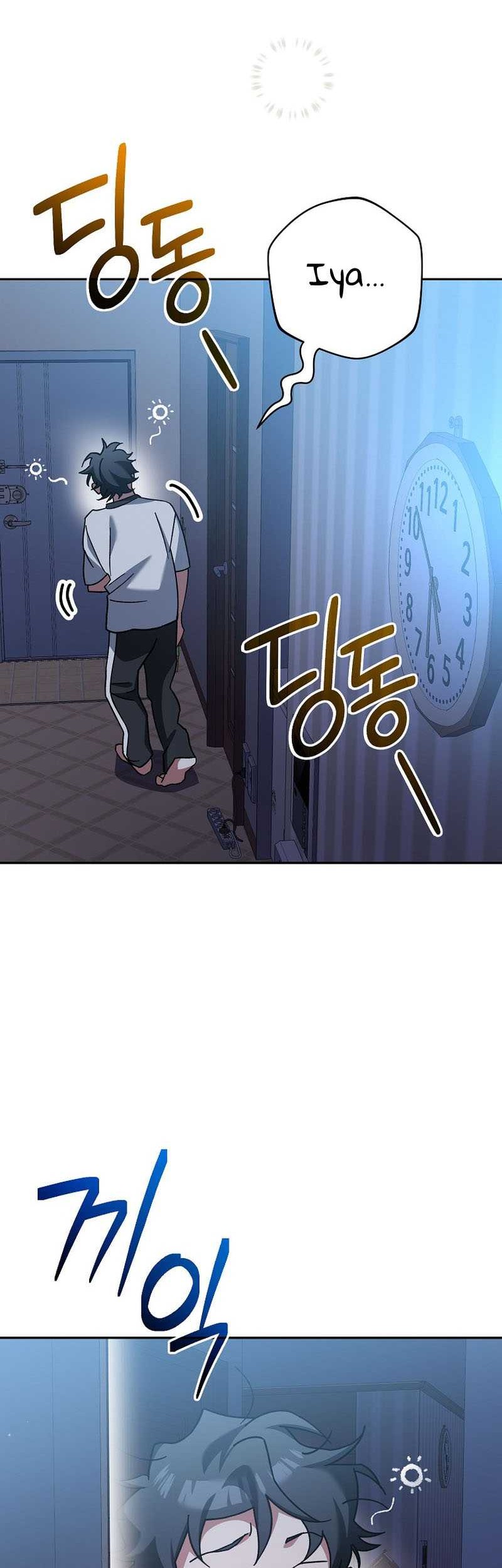 Chapter 24 - halaman 89
