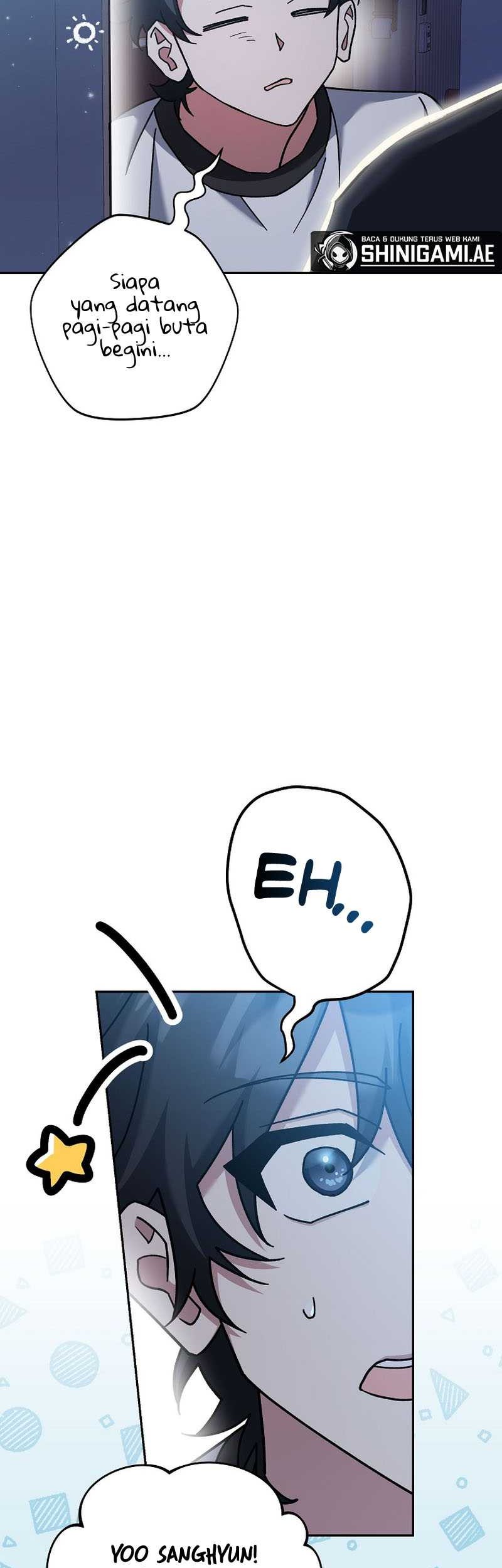 Chapter 24 - halaman 90