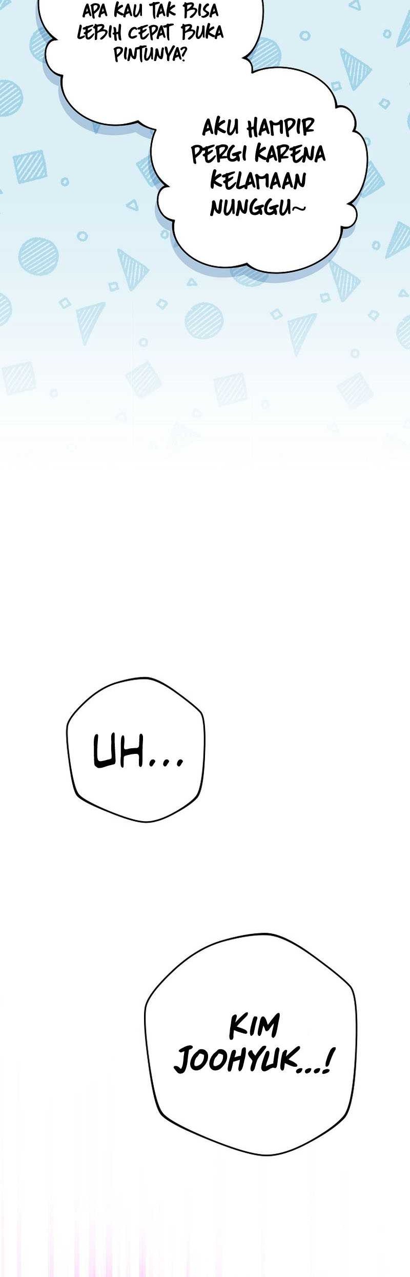 Chapter 24 - halaman 91