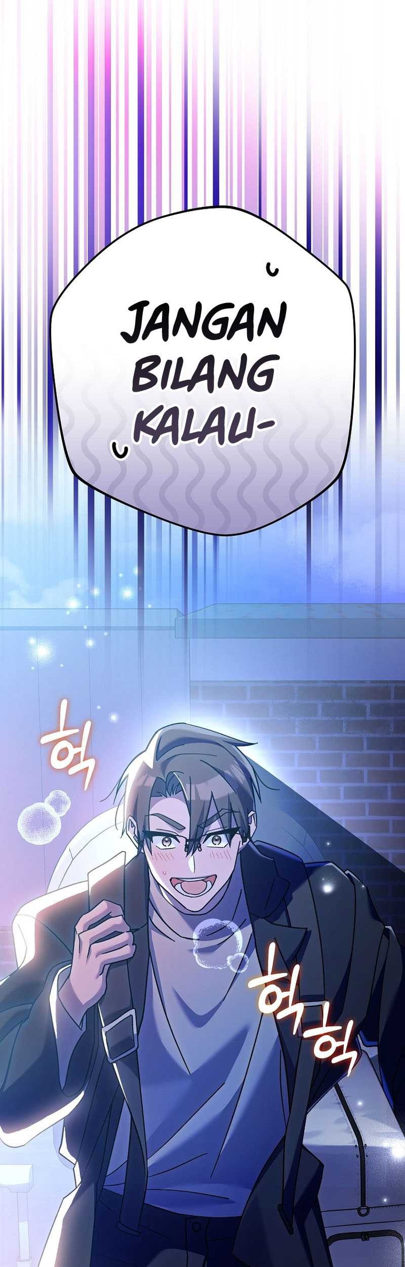 Chapter 24 - halaman 92