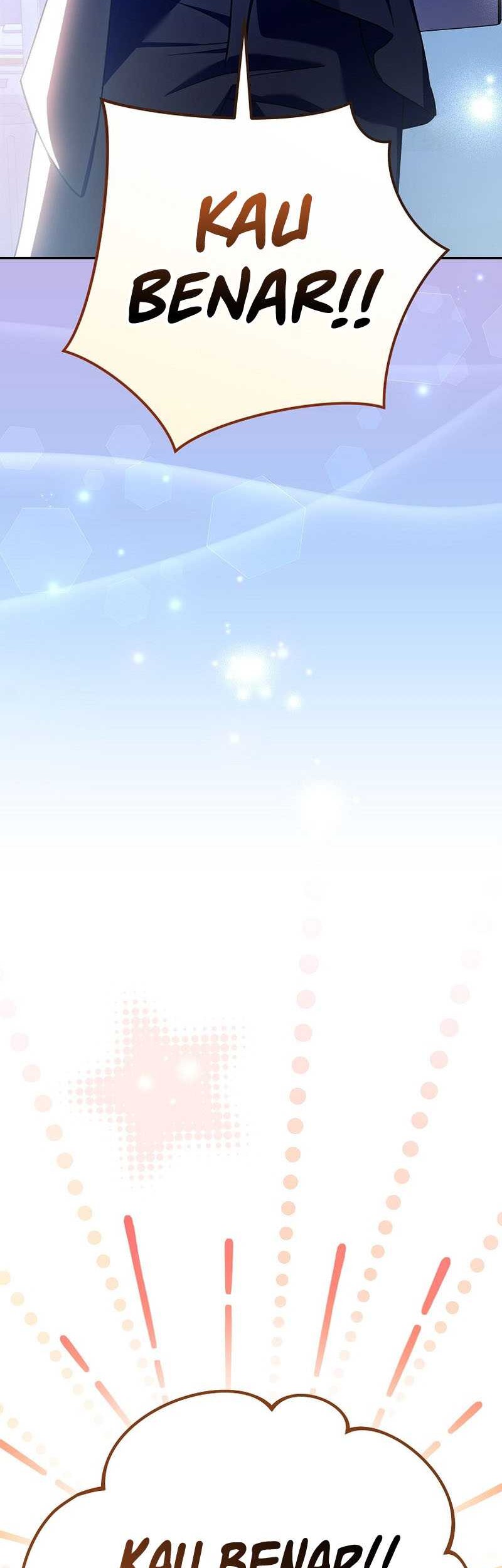 Chapter 24 - halaman 93