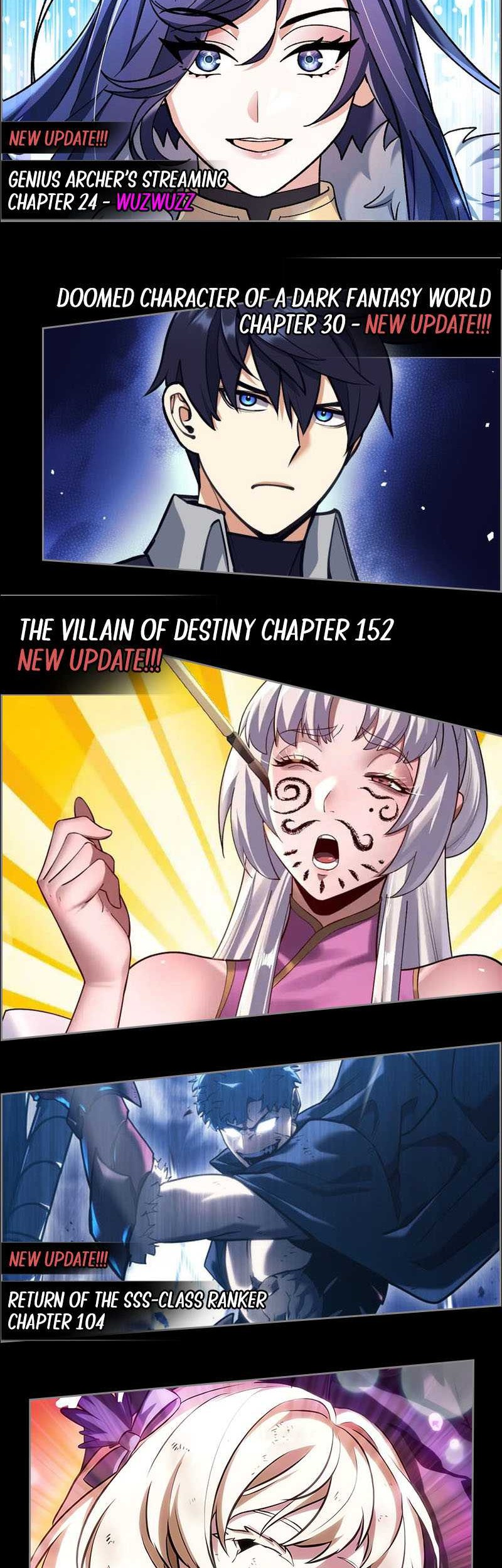 Chapter 24 - halaman 96