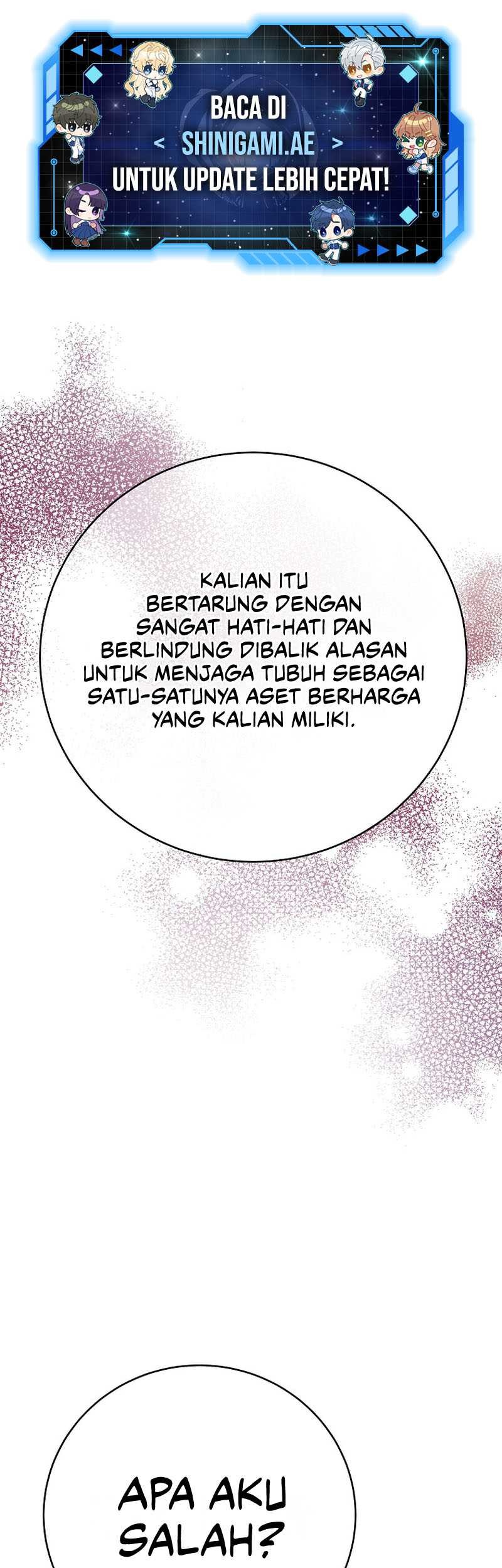 Chapter 24 - halaman 3