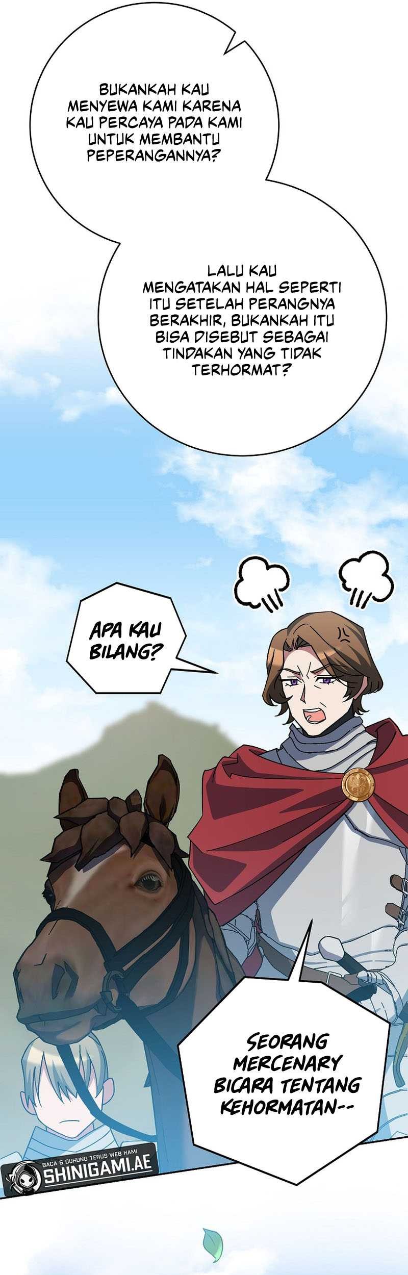 Chapter 24 - halaman 7