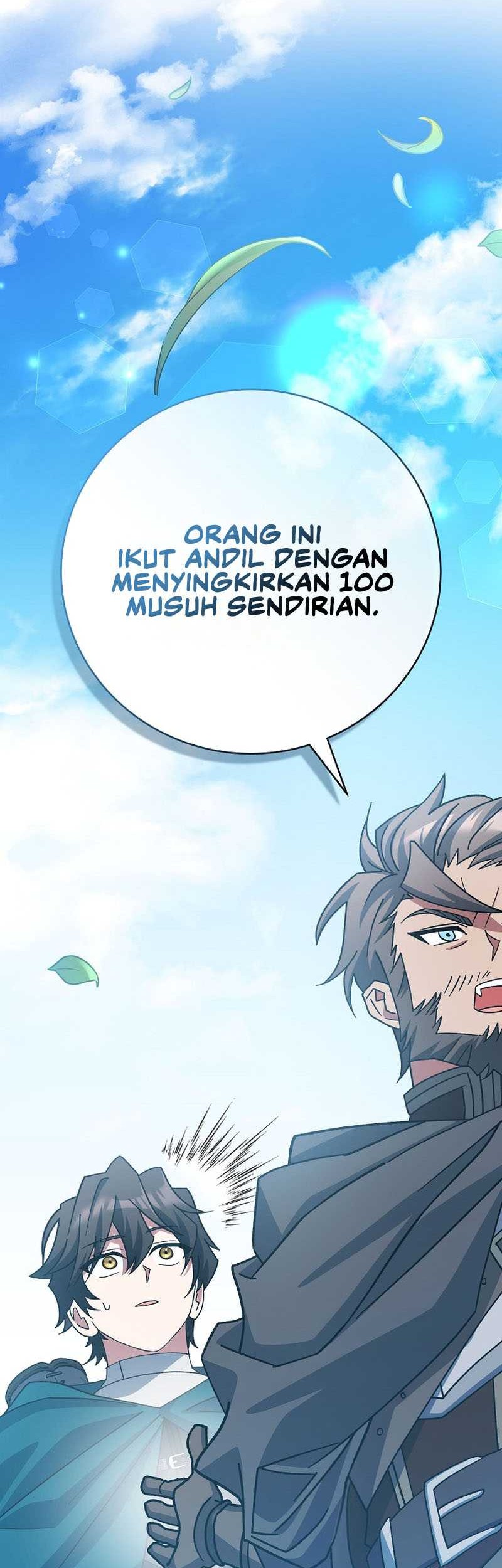 Chapter 24 - halaman 8