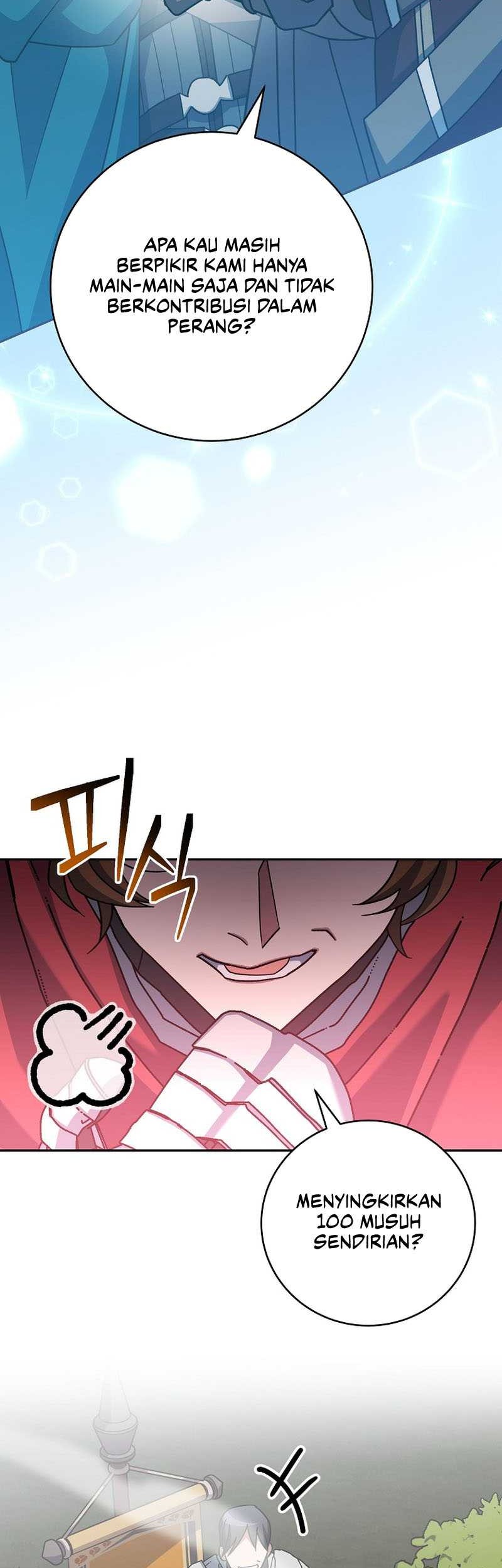 Chapter 24 - halaman 9