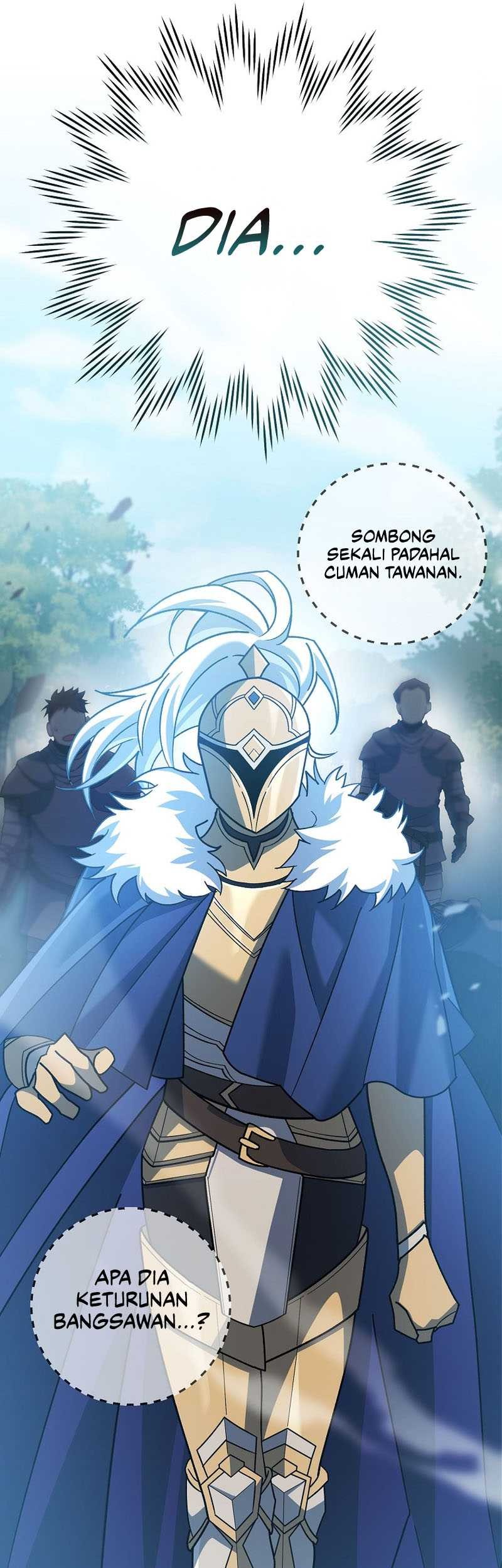 Chapter 24 - halaman 15