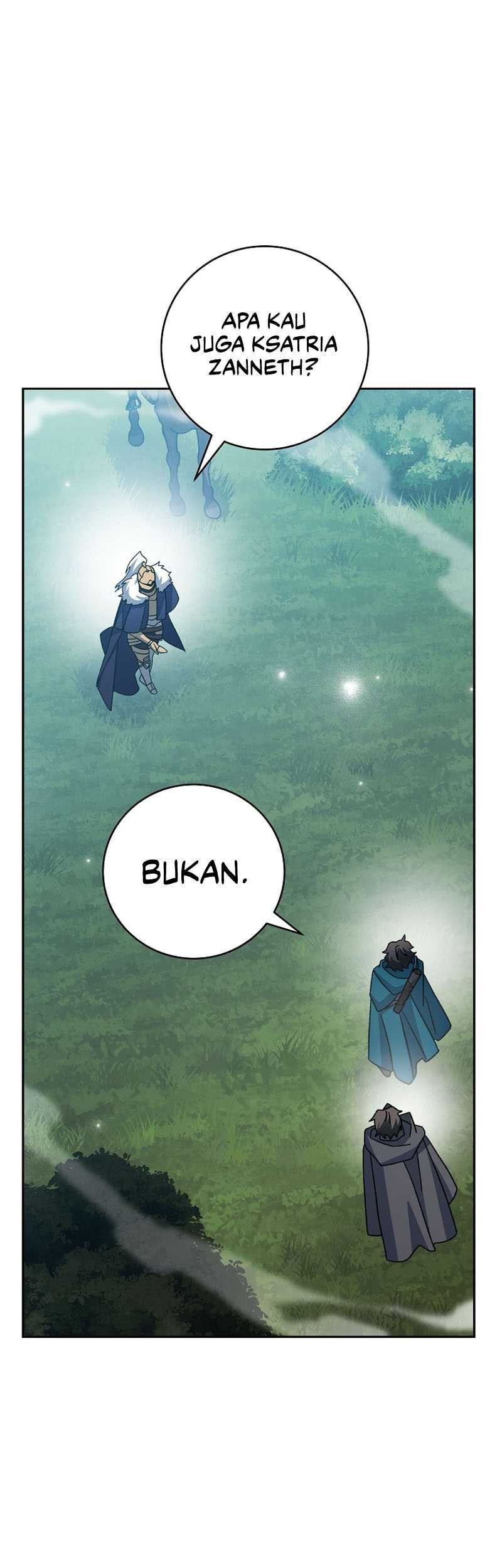 Chapter 24 - halaman 26