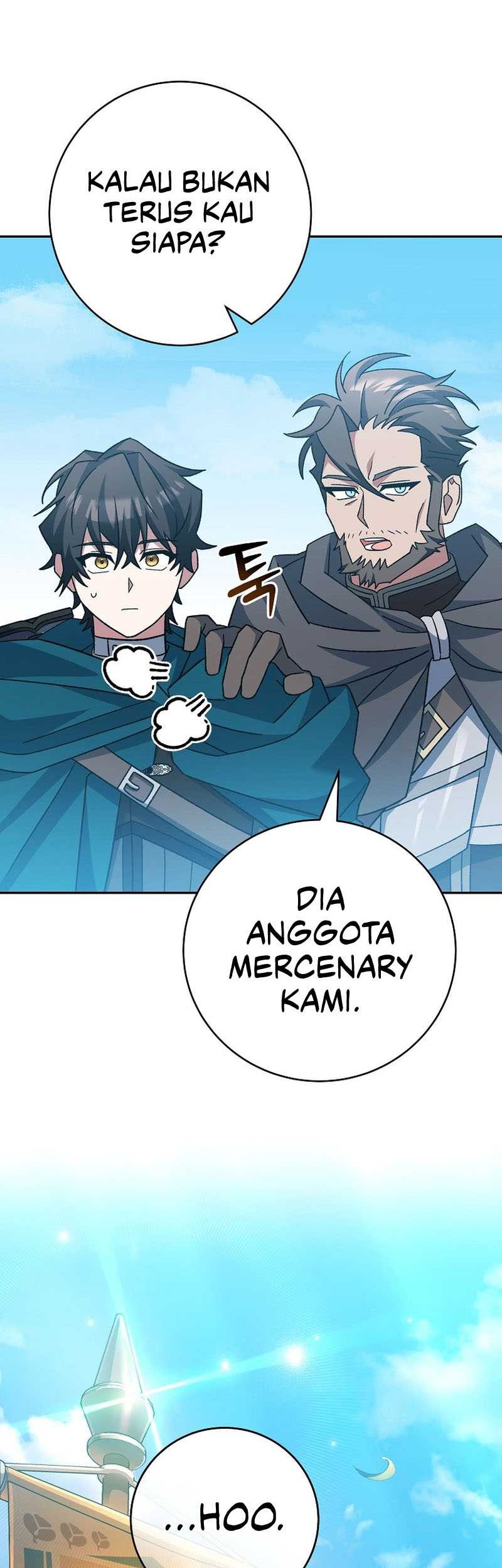Chapter 24 - halaman 27