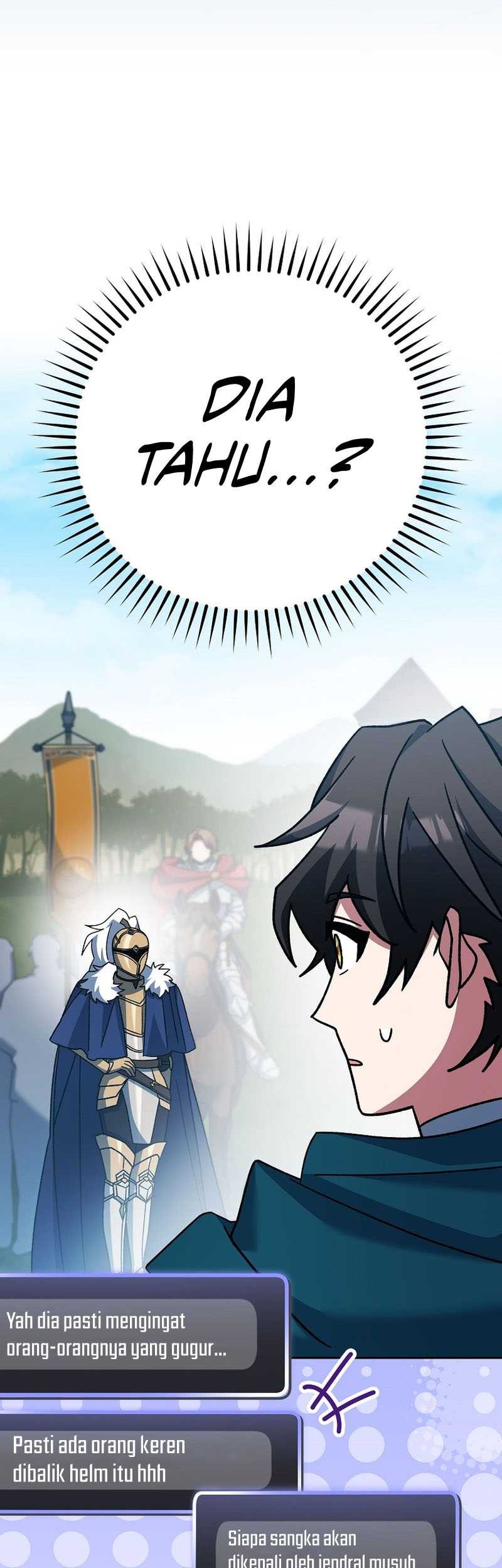 Chapter 24 - halaman 31