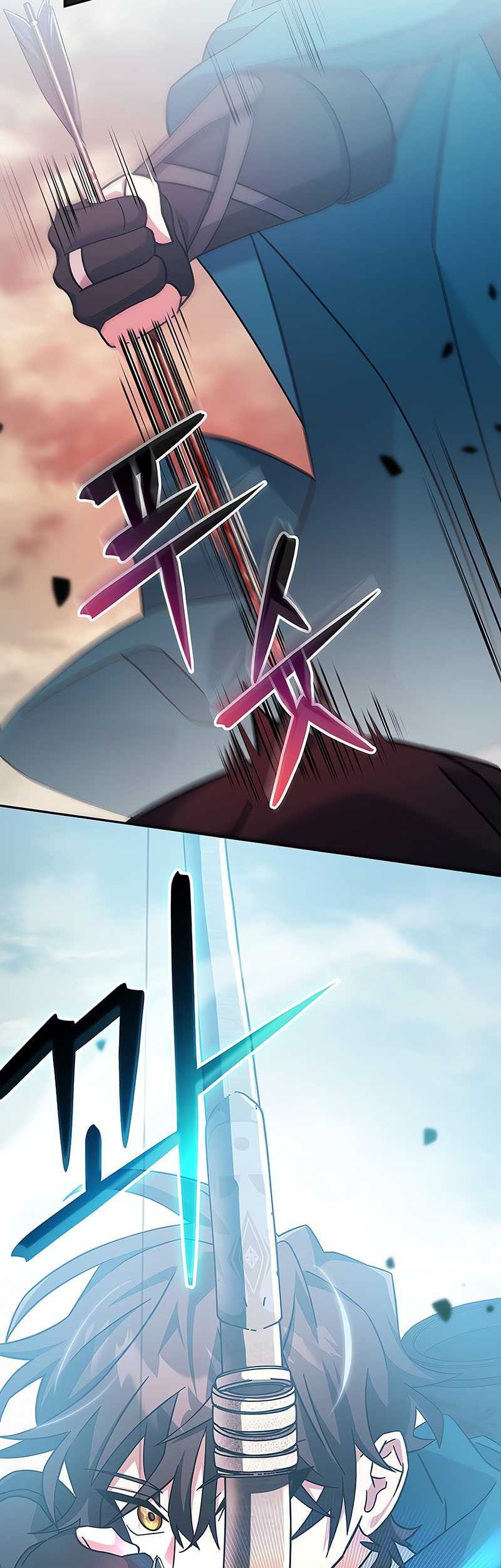 Chapter 23 - halaman 52