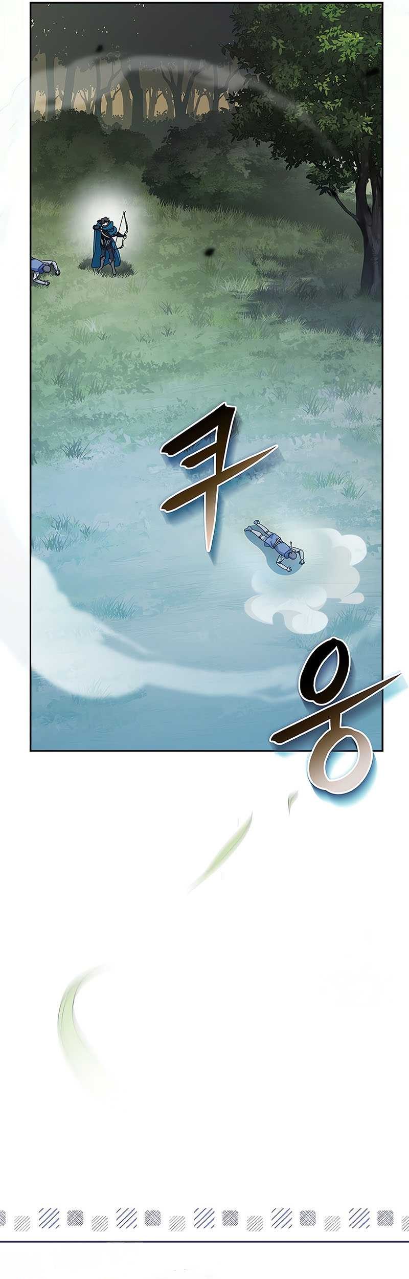 Chapter 23 - halaman 55